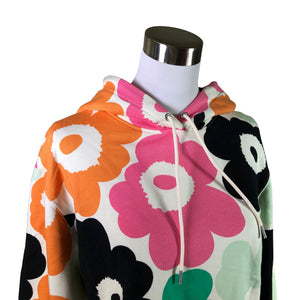 Unisex Marimekko - Huppari, koko 38 -  (3)
