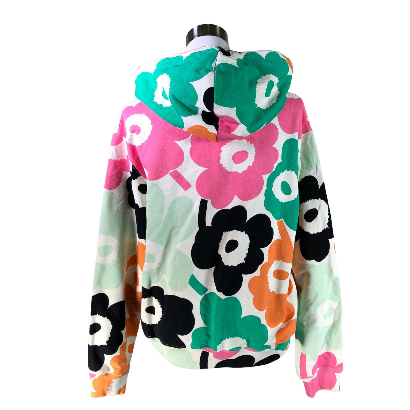 Unisex Marimekko - Huppari, koko 38 -  (2)