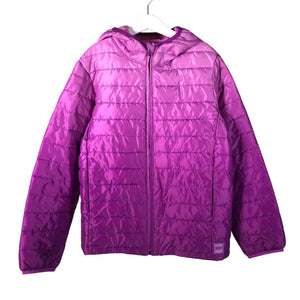 Unisex Gap - Kevyttoppatakki, koko 140 - 146 -  (1)