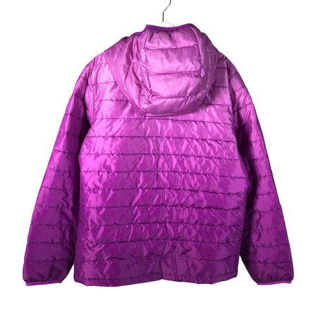Unisex Gap - Kevyttoppatakki, koko 140 - 146 -  (2)