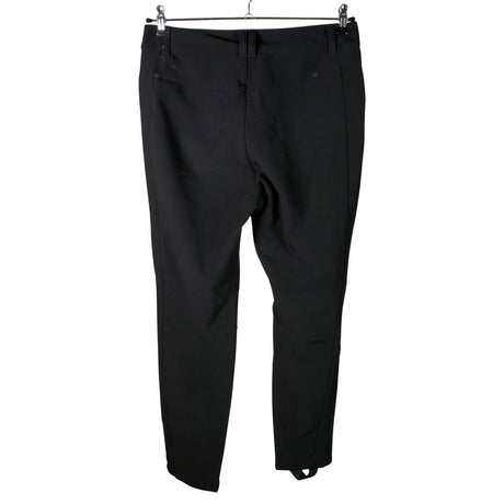 Unisex Icepeak - Softshell-housut, koko 42 -  (2)