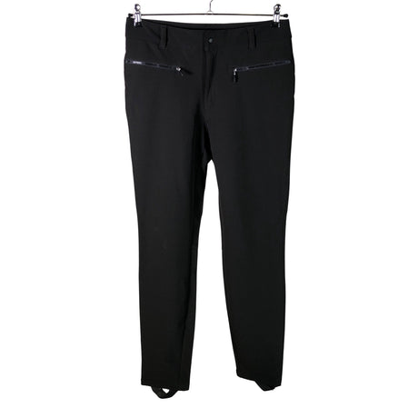 Unisex Icepeak - Softshell-housut, koko 42 -  ()