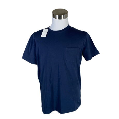 Unisex Schoffa - T-paita, koko XL -  ()