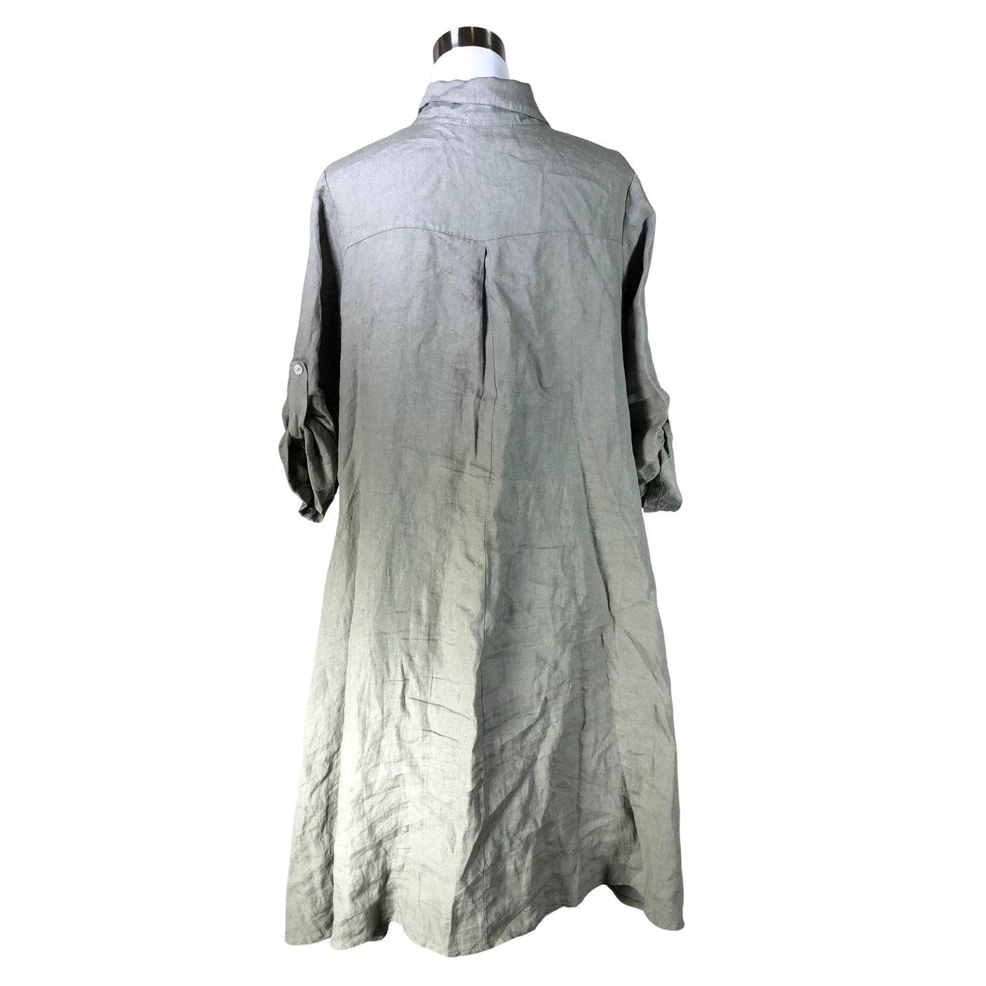 Unisex Bohemiana - Kangasmekko, koko 36 -  (2)