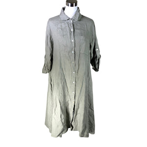 Unisex Bohemiana - Kangasmekko, koko 36 -  (1)