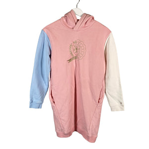 Unisex Tommy Hilfiger - Collegetunika, koko 158 - 164 -  (1)