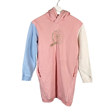 Unisex Tommy Hilfiger - Collegetunika, koko 158 - 164 -  ()