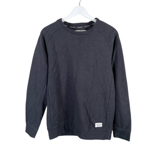 Unisex Björn Borg - Collegepaita, koko 36 -  (1)