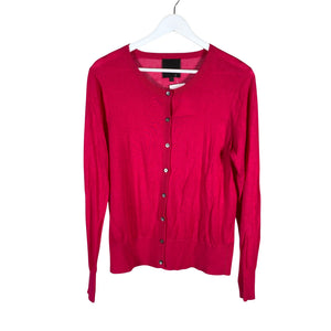 Unisex InWear - Neuletakki, koko 40 -  (1)