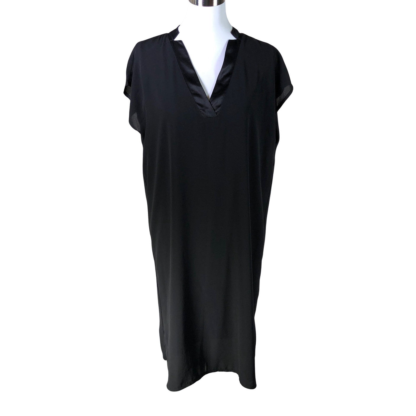 Unisex Pure Instinct - Sifonkimekko, koko 38 -  (1)