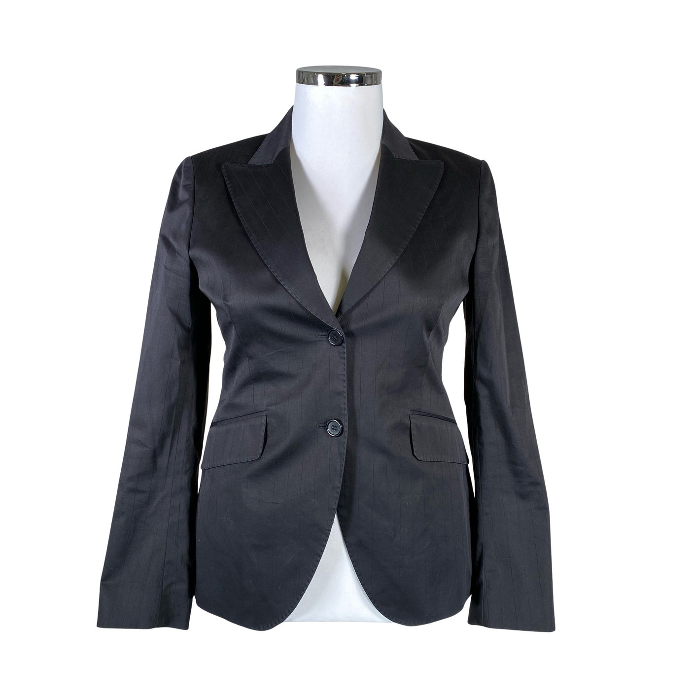Unisex Massimo Dutti - Jakku, koko 42 -  (1)