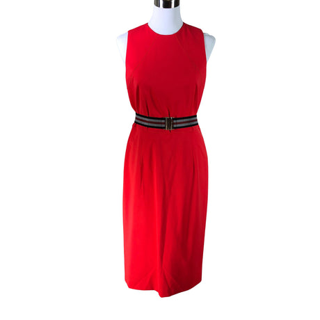 Unisex Marella - Kotelomekko, koko 40 -  ()