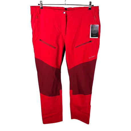 Unisex Raiski - Ulkoiluhousut, koko 46 -  ()
