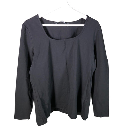 Unisex NOSH - Trikoopaita, koko 46 -  ()
