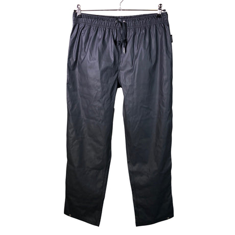 Unisex Tretorn - Sadehousut, koko 44 -  ()