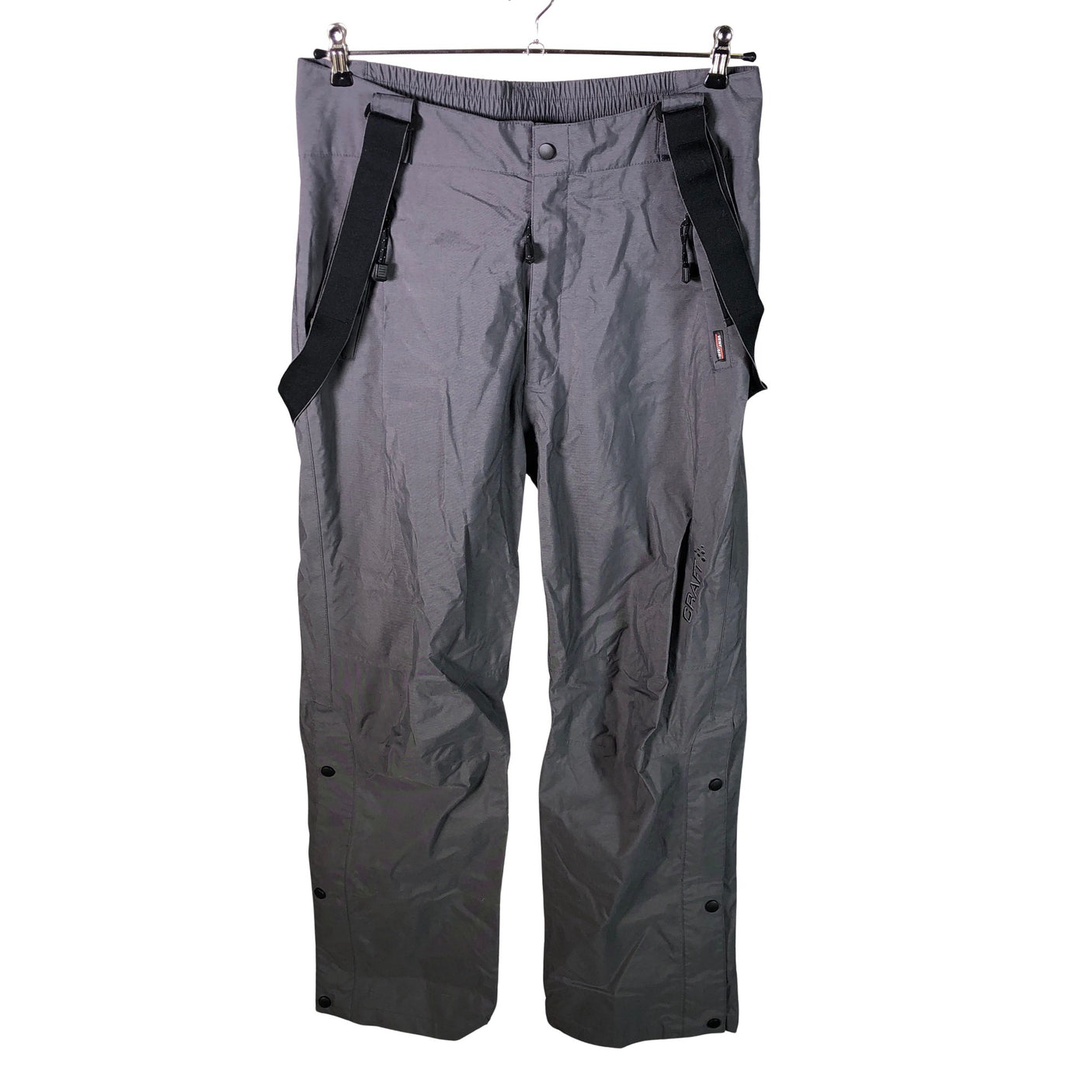 Unisex Craft - Toppahousut, koko 42 -  (1)