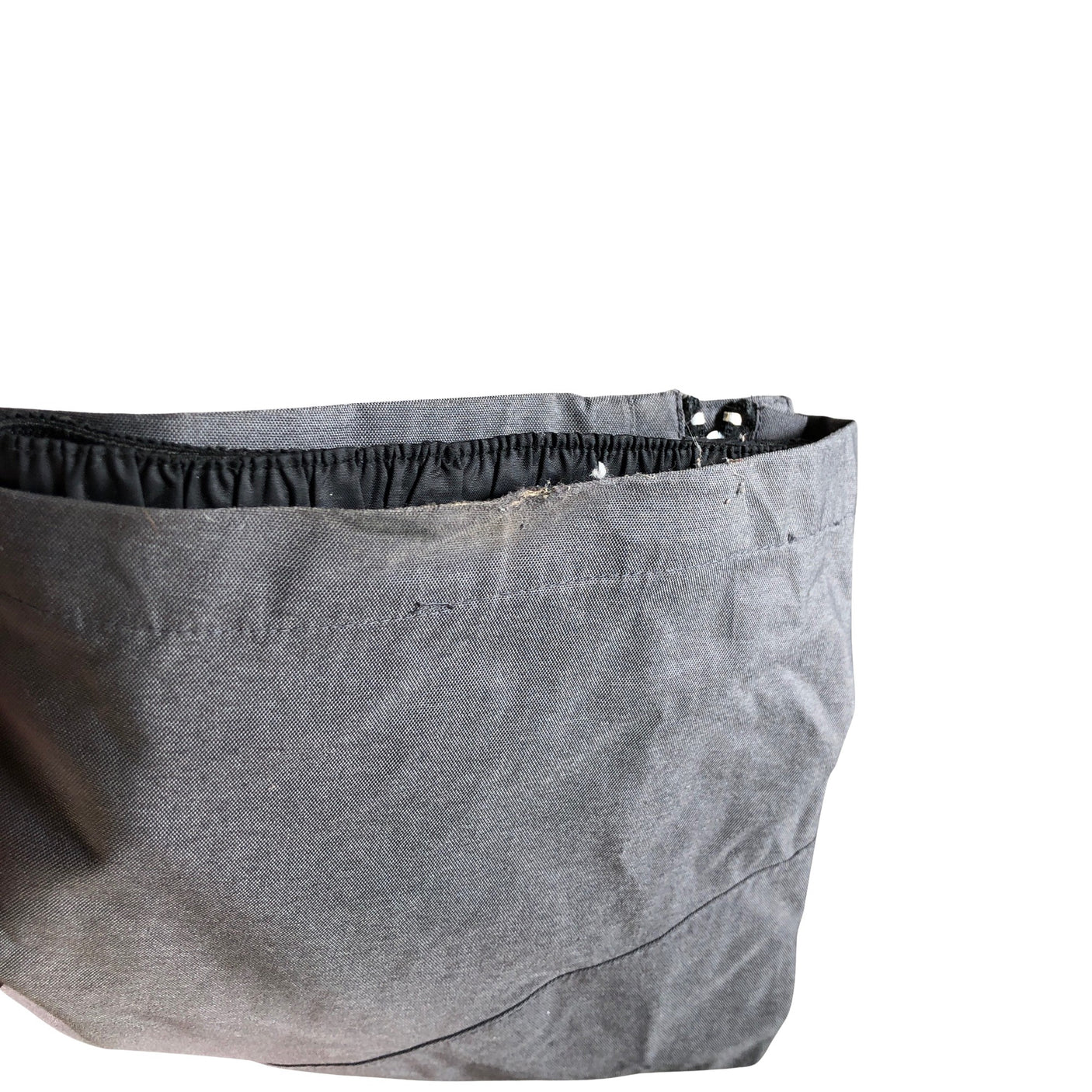 Unisex Craft - Toppahousut, koko 42 -  (3)