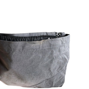 Unisex Craft - Toppahousut, koko 42 -  (3)