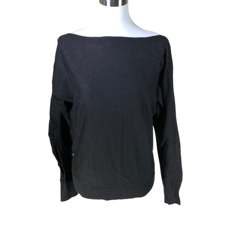 Unisex InWear - Neulepaita, koko 40 -  ()