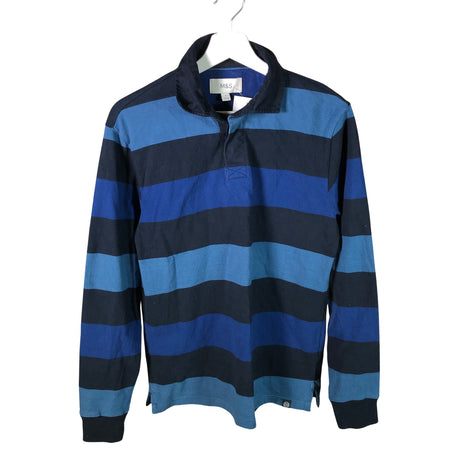 Unisex Marks&Spencer - Trikoopaita, koko S -  ()