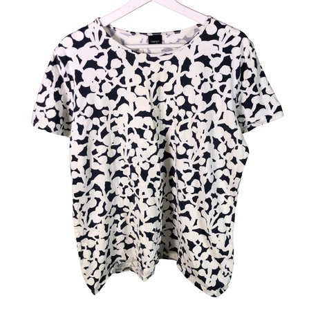 Unisex Nanso - T-paita, koko 42 -  ()