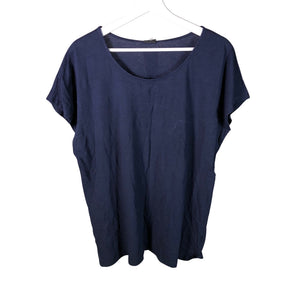 Unisex Nanso - T-paita, koko 42 -  (1)