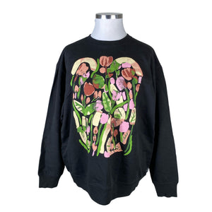 Unisex Finlayson - Collegepaita, koko 44 -  (1)