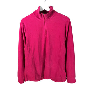 Unisex CMP - Fleecetakki, koko 44 -  (1)