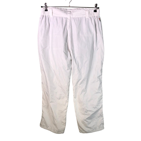 Unisex Torstai - Toppahousut, koko 44 -  (2)