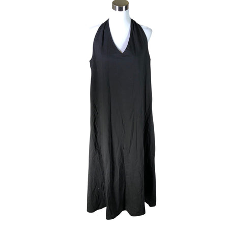 Unisex Ril's - Trikoomekko, koko 40 -  ()