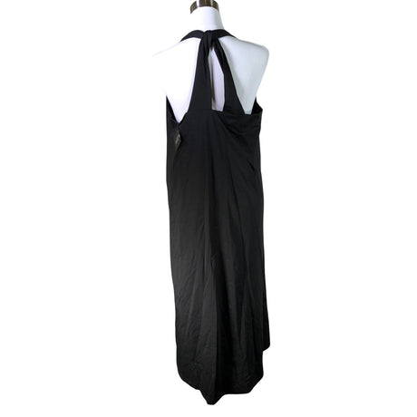 Unisex Ril's - Trikoomekko, koko 40 -  (2)