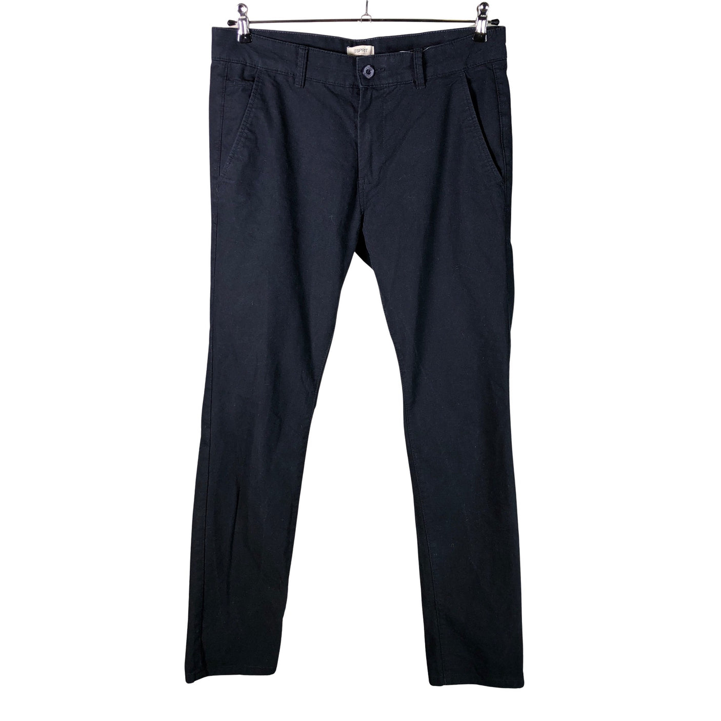 Unisex Esprit - Chinot, koko W32 -  (1)