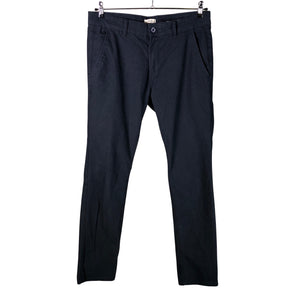 Unisex Esprit - Chinot, koko W32 -  (1)