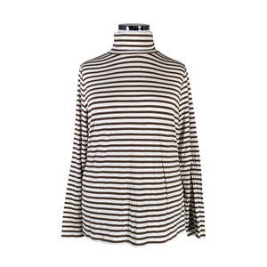 Unisex Your Face - Trikoopaita, koko 42 -  (1)