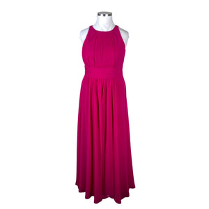 Unisex Lauren Ralph Lauren - Iltapuku, koko 44 -  (1)