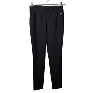 Unisex LauRie - Kangashousut, koko 40 -  (1)
