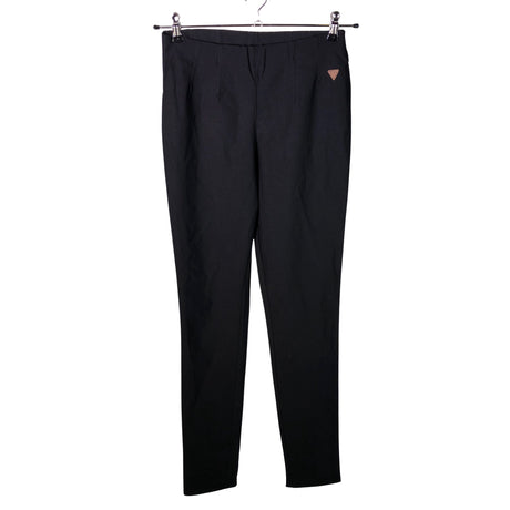 Unisex LauRie - Kangashousut, koko 40 -  ()