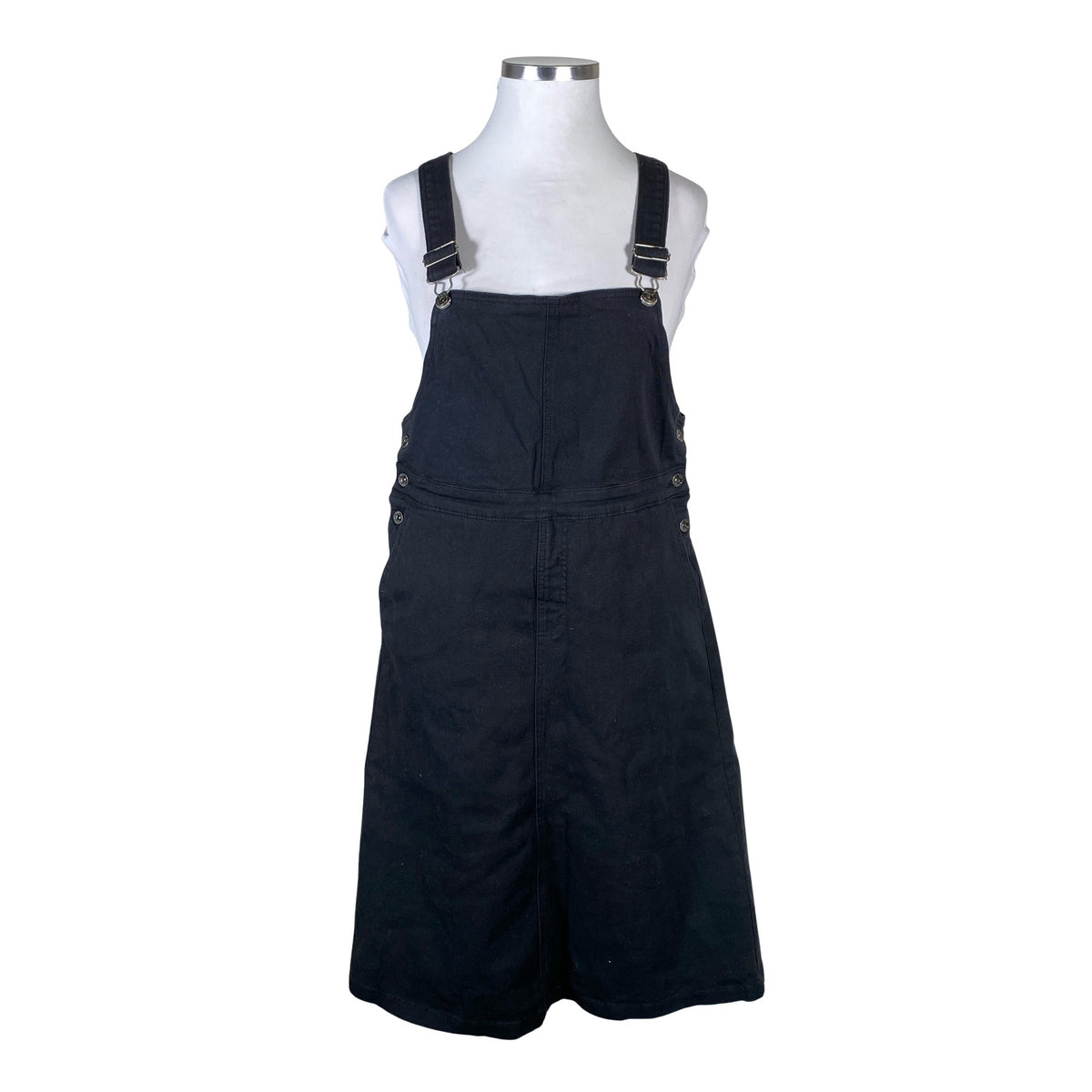 Unisex Claire.dk - Farkkumekko, koko 42 -  (1)