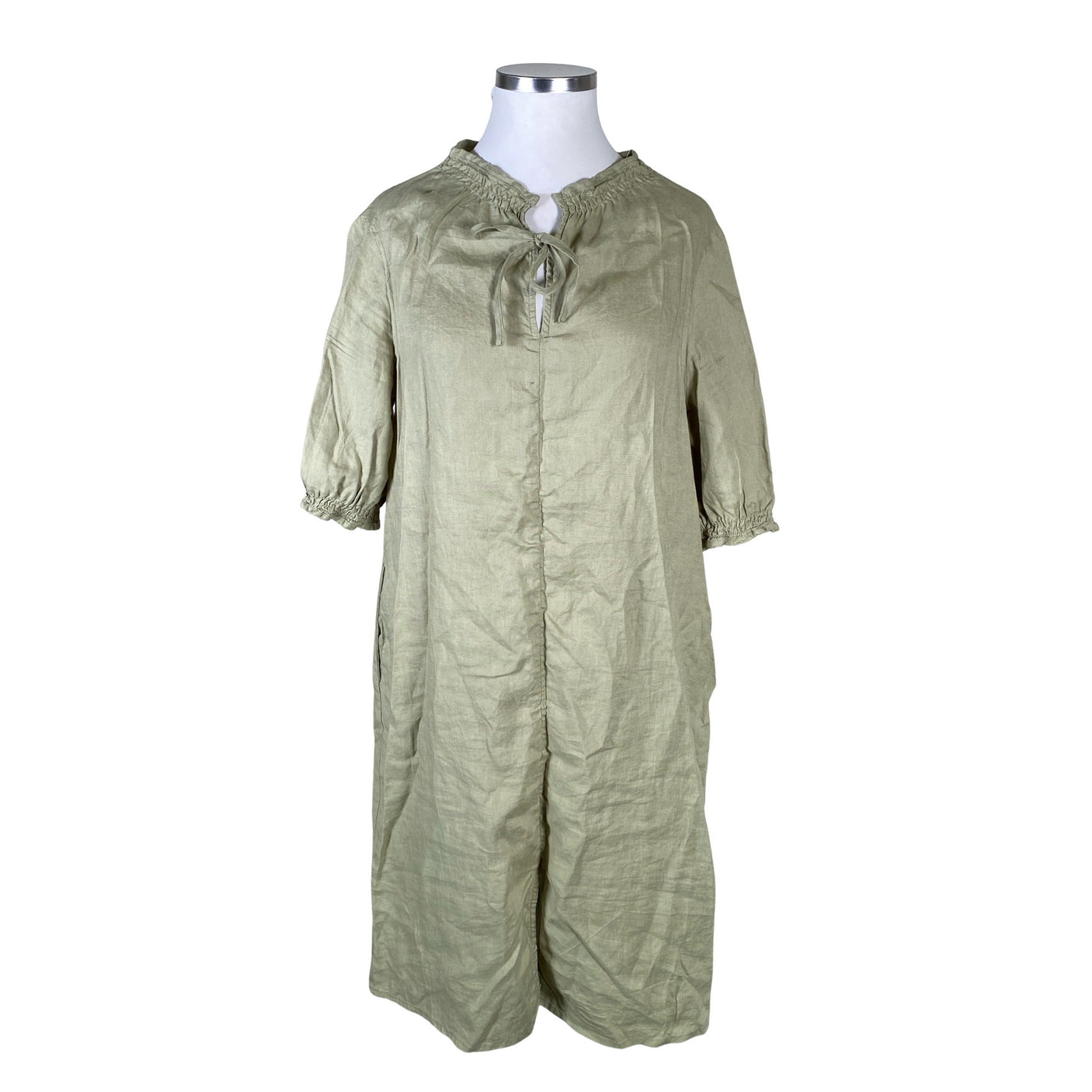 Unisex JcSophie - Kangasmekko, koko 42 -  (1)