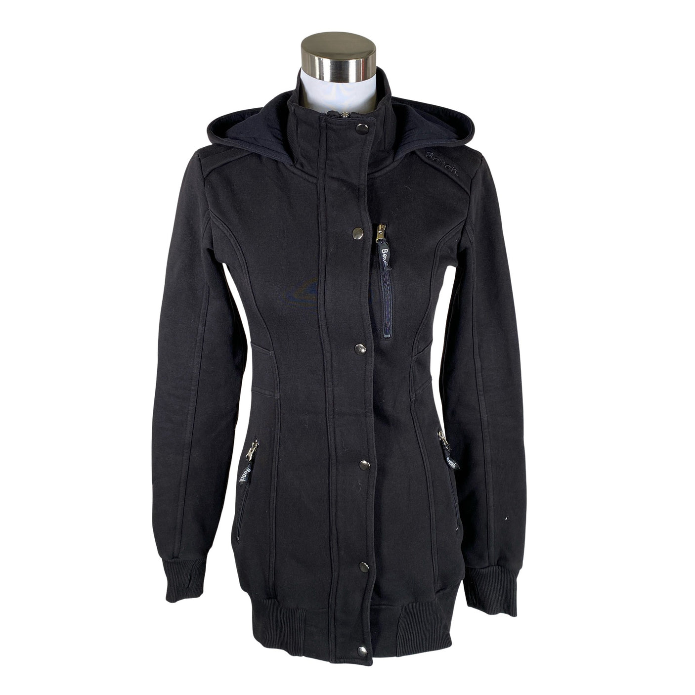 Unisex Bench - Collegetunika, koko 38 -  (1)