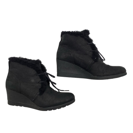 Unisex Ugg - Talvikengät, koko 38 -  ()