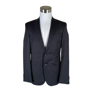 Unisex Hugo Boss - Puvun takki, koko M -  (1)