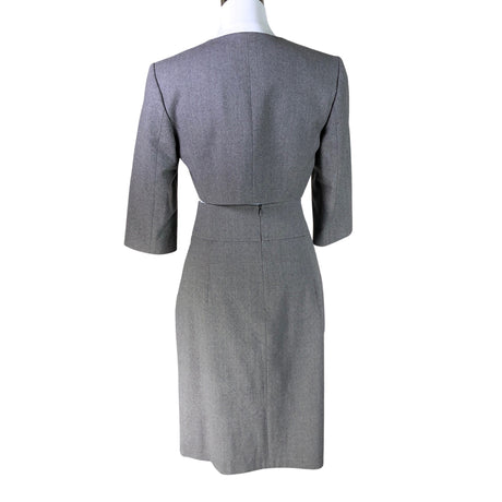 Unisex Andiata - Jakkupuku, koko 40 -  (2)