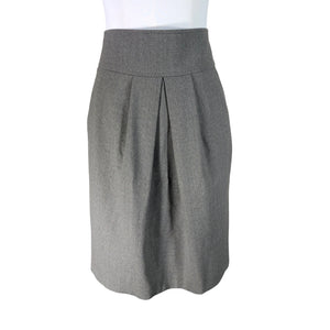 Unisex Andiata - Jakkupuku, koko 40 -  (3)