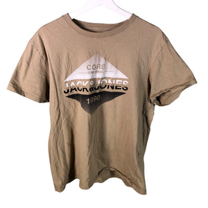 Unisex Jack & Jones - T-paita, koko XL -  (1)