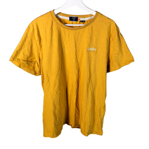 Unisex Superdry - T-paita, koko XXXL -  (1)