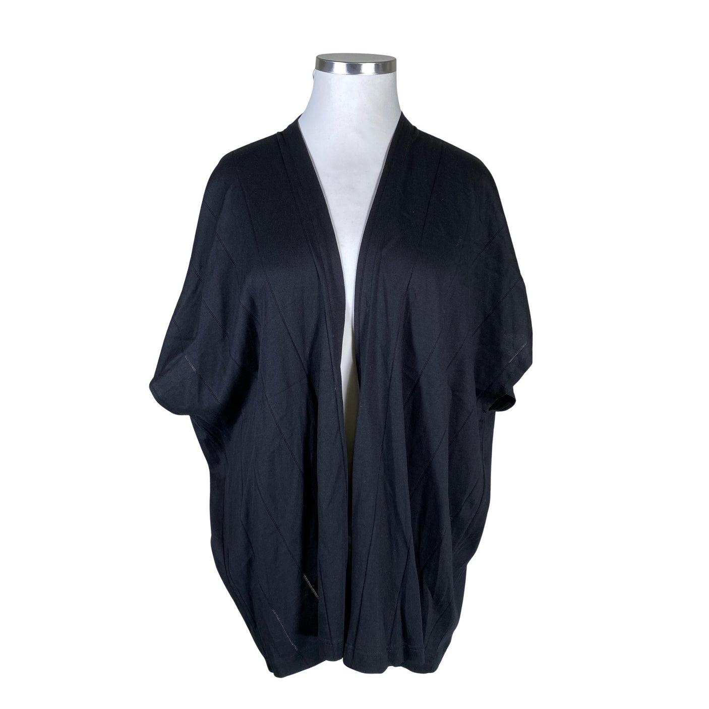Unisex NOSH - Neuletakki, koko 42 -  (1)