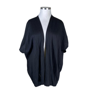 Unisex NOSH - Neuletakki, koko 42 -  (1)