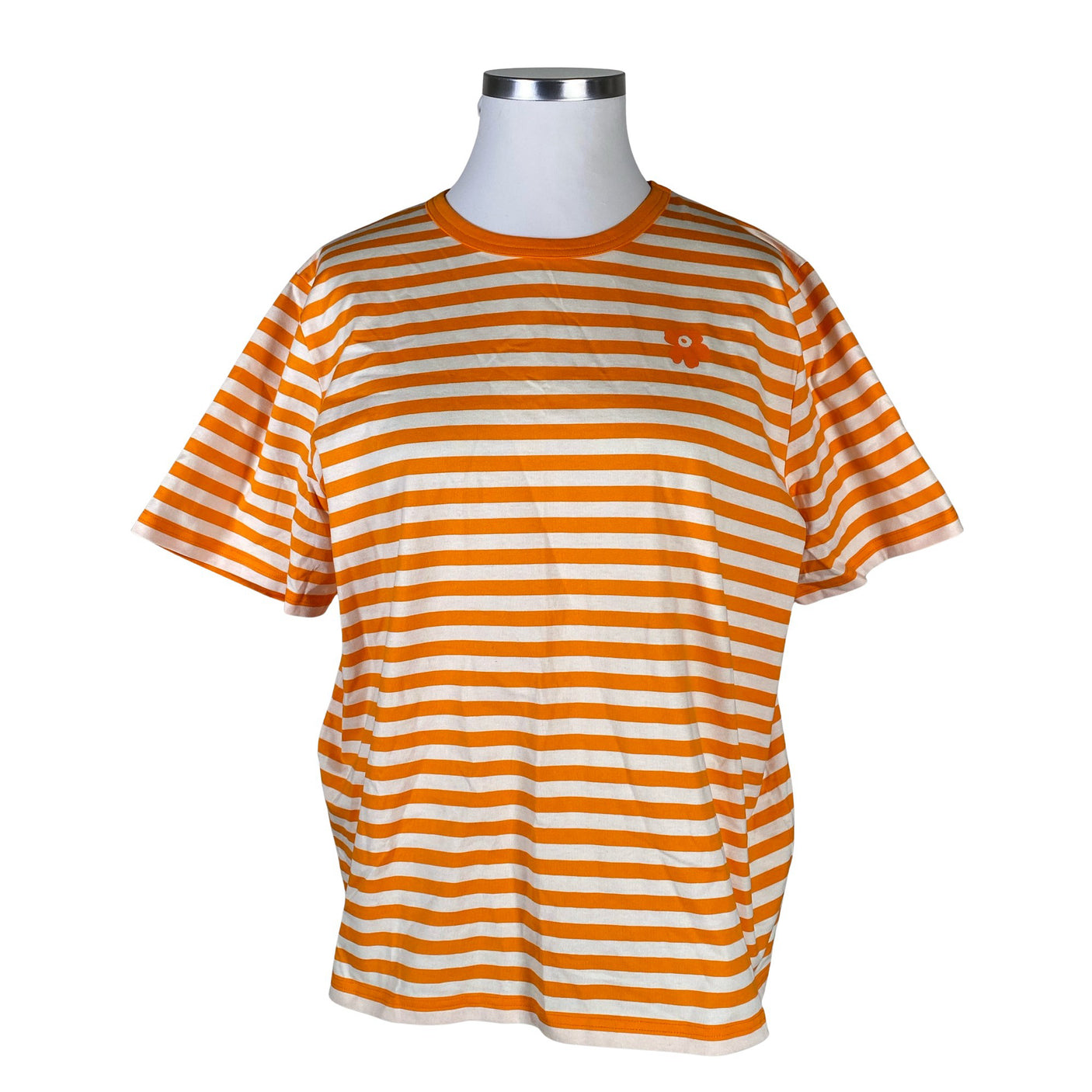 Unisex Marimekko - T-paita, koko 44 -  (1)
