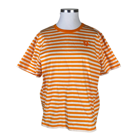 Unisex Marimekko - T-paita, koko 44 -  ()